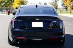 2022 Cadillac CT5-V V-Series Blackwing for sale