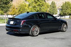 2022 Cadillac CT5-V V-Series Blackwing for sale