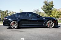 2022 Cadillac CT5-V V-Series Blackwing for sale