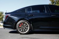 2022 Cadillac CT5-V V-Series Blackwing for sale