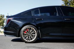 2022 Cadillac CT5-V V-Series Blackwing for sale