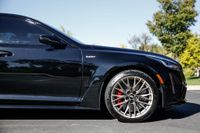 2022 Cadillac CT5-V V-Series Blackwing for sale
