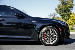 2022 Cadillac CT5-V V-Series Blackwing for sale