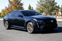 2022 Cadillac CT5-V V-Series Blackwing for sale