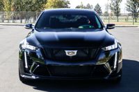 2022 Cadillac CT5-V V-Series Blackwing for sale