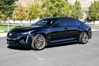 2022 Cadillac CT5-V V-Series Blackwing for sale