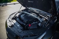 2022 Cadillac CT5-V V-Series Blackwing for sale