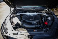 2022 Cadillac CT5-V V-Series Blackwing for sale