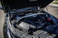2022 Cadillac CT5-V V-Series Blackwing for sale