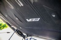 2022 Cadillac CT5-V V-Series Blackwing for sale