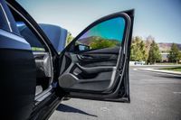 2022 Cadillac CT5-V V-Series Blackwing for sale