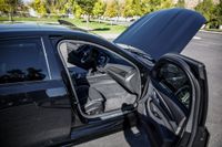 2022 Cadillac CT5-V V-Series Blackwing for sale