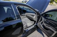 2022 Cadillac CT5-V V-Series Blackwing for sale