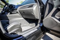 2022 Cadillac CT5-V V-Series Blackwing for sale