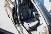 2022 Cadillac CT5-V V-Series Blackwing for sale