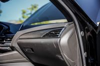 2022 Cadillac CT5-V V-Series Blackwing for sale