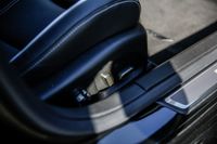 2022 Cadillac CT5-V V-Series Blackwing for sale