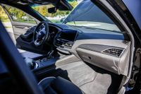 2022 Cadillac CT5-V V-Series Blackwing for sale