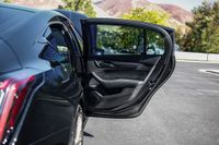 2022 Cadillac CT5-V V-Series Blackwing for sale