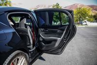 2022 Cadillac CT5-V V-Series Blackwing for sale