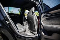 2022 Cadillac CT5-V V-Series Blackwing for sale
