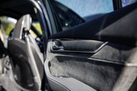 2022 Cadillac CT5-V V-Series Blackwing for sale