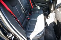 2022 Cadillac CT5-V V-Series Blackwing for sale