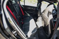 2022 Cadillac CT5-V V-Series Blackwing for sale