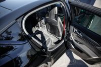 2022 Cadillac CT5-V V-Series Blackwing for sale
