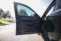 2022 Cadillac CT5-V V-Series Blackwing for sale