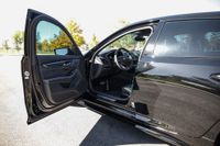 2022 Cadillac CT5-V V-Series Blackwing for sale