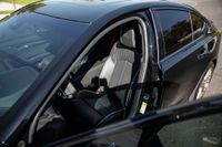 2022 Cadillac CT5-V V-Series Blackwing for sale