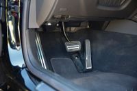 2022 Cadillac CT5-V V-Series Blackwing for sale