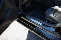 2022 Cadillac CT5-V V-Series Blackwing for sale