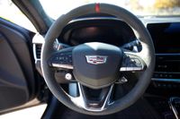 2022 Cadillac CT5-V V-Series Blackwing for sale