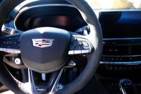 2022 Cadillac CT5-V V-Series Blackwing for sale