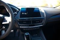2022 Cadillac CT5-V V-Series Blackwing for sale