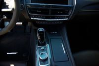 2022 Cadillac CT5-V V-Series Blackwing for sale