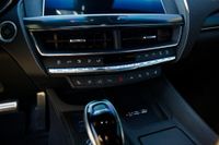 2022 Cadillac CT5-V V-Series Blackwing for sale