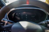 2022 Cadillac CT5-V V-Series Blackwing for sale