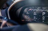 2022 Cadillac CT5-V V-Series Blackwing for sale