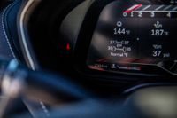 2022 Cadillac CT5-V V-Series Blackwing for sale
