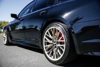 2022 Cadillac CT5-V V-Series Blackwing for sale