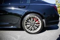 2022 Cadillac CT5-V V-Series Blackwing for sale