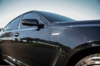 2022 Cadillac CT5-V V-Series Blackwing for sale