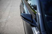 2022 Cadillac CT5-V V-Series Blackwing for sale