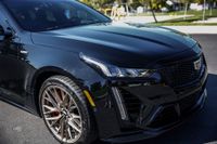 2022 Cadillac CT5-V V-Series Blackwing for sale