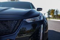 2022 Cadillac CT5-V V-Series Blackwing for sale