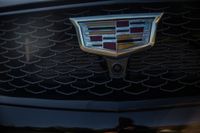 2022 Cadillac CT5-V V-Series Blackwing for sale