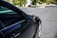 2022 Cadillac CT5-V V-Series Blackwing for sale